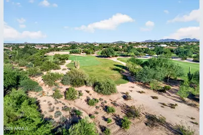 4423 E Smokehouse Trail, Cave Creek, AZ 85331 - Photo 40