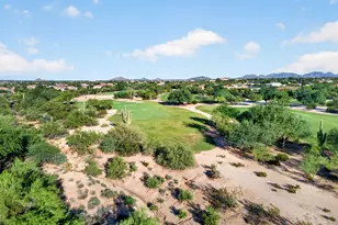 4423 E Smokehouse Trail, Cave Creek, AZ 85331 - Photo 40