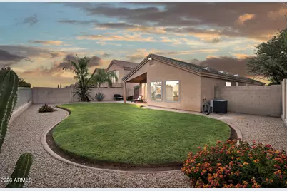 4423 E Smokehouse Trail, Cave Creek, AZ 85331 - Photo 34