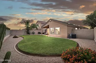 4423 E Smokehouse Trail, Cave Creek, AZ 85331 - Photo 34