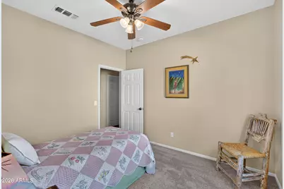 4423 E Smokehouse Trail, Cave Creek, AZ 85331 - Photo 28