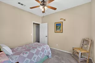 4423 E Smokehouse Trail, Cave Creek, AZ 85331 - Photo 28