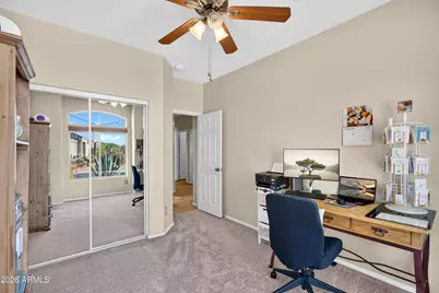 4423 E Smokehouse Trail, Cave Creek, AZ 85331 - Photo 24