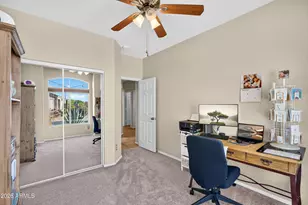 4423 E Smokehouse Trail, Cave Creek, AZ 85331 - Photo 24