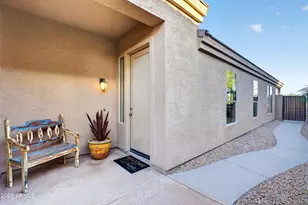 4423 E Smokehouse Trail, Cave Creek, AZ 85331 - Photo 2
