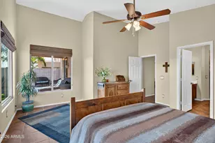 4423 E Smokehouse Trail, Cave Creek, AZ 85331 - Photo 18