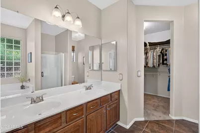 4423 E Smokehouse Trail, Cave Creek, AZ 85331 - Photo 20