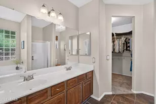 4423 E Smokehouse Trail, Cave Creek, AZ 85331 - Photo 20