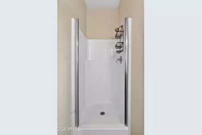 4423 E Smokehouse Trail, Cave Creek, AZ 85331 - Photo 22