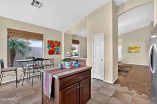 4423 E Smokehouse Trail, Cave Creek, AZ 85331 - Photo 12