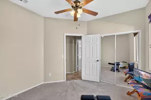 4423 E Smokehouse Trail, Cave Creek, AZ 85331 - Photo 26