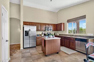 4423 E Smokehouse Trail, Cave Creek, AZ 85331 - Photo 10