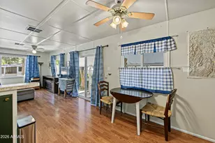 510 Copper Basin Rd, Prescott, AZ 86303 - Photo 8