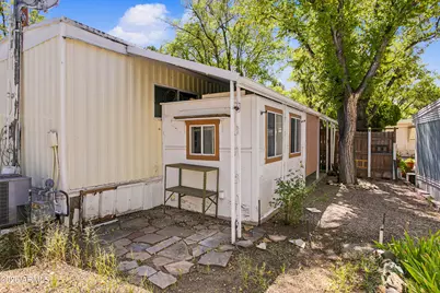 510 Copper Basin Road #15, Prescott, AZ 86303 - Photo 16