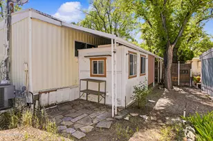510 Copper Basin Rd, Prescott, AZ 86303 - Photo 16