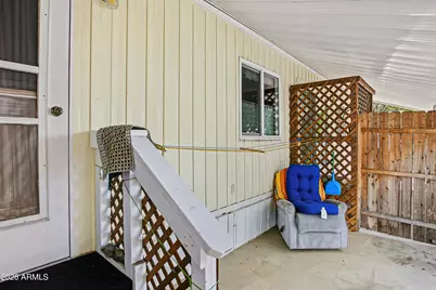 510 Copper Basin Road #15, Prescott, AZ 86303 - Photo 14