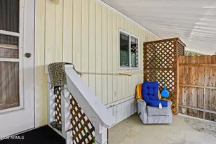 510 Copper Basin Rd, Prescott, AZ 86303 - Photo 14