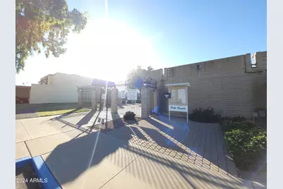13403 N 24th Lane, Phoenix, AZ 85029 - Photo 22