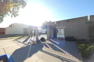 13403 N 24th Ln, Phoenix, AZ 85029 - Photo 22
