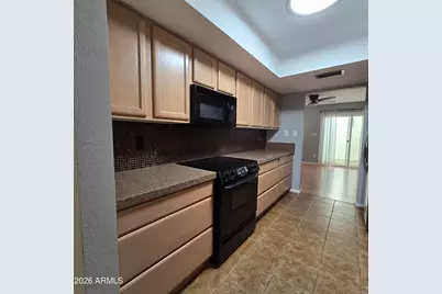 13403 N 24th Lane, Phoenix, AZ 85029 - Photo 8