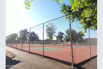 13403 N 24th Lane, Phoenix, AZ 85029 - Photo 24