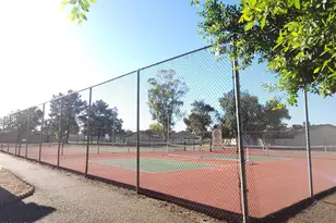 13403 N 24th Ln, Phoenix, AZ 85029 - Photo 24