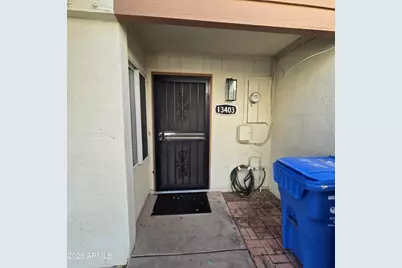 13403 N 24th Lane, Phoenix, AZ 85029 - Photo 1