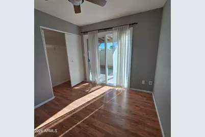 13403 N 24th Lane, Phoenix, AZ 85029 - Photo 12