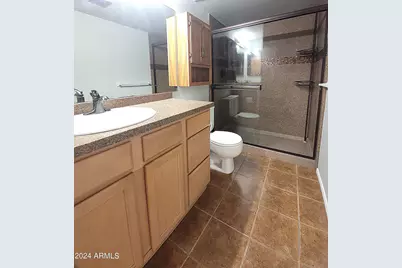 13403 N 24th Lane, Phoenix, AZ 85029 - Photo 18