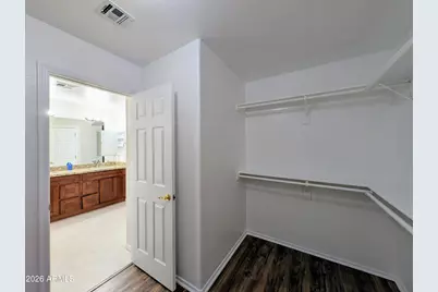 15748 W Paradise Lane, Surprise, AZ 85374 - Photo 40