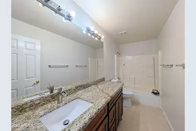 15748 W Paradise Lane, Surprise, AZ 85374 - Photo 44
