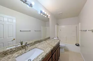 15748 W Paradise Ln, Surprise, AZ 85374 - Photo 44