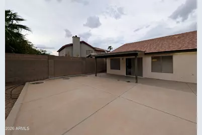 15748 W Paradise Lane, Surprise, AZ 85374 - Photo 68