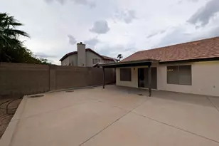 15748 W Paradise Ln, Surprise, AZ 85374 - Photo 68