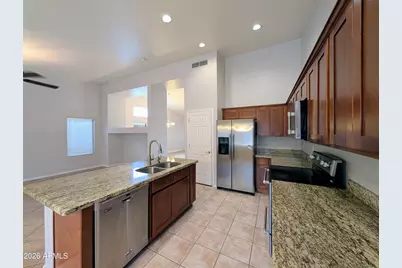 15748 W Paradise Lane, Surprise, AZ 85374 - Photo 16