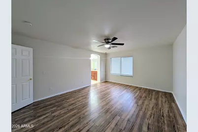 15748 W Paradise Lane, Surprise, AZ 85374 - Photo 30