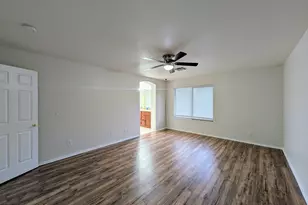 15748 W Paradise Ln, Surprise, AZ 85374 - Photo 30