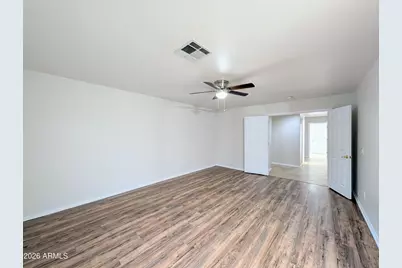 15748 W Paradise Lane, Surprise, AZ 85374 - Photo 32