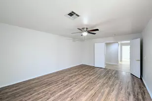 15748 W Paradise Ln, Surprise, AZ 85374 - Photo 32