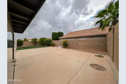 15748 W Paradise Lane, Surprise, AZ 85374 - Photo 66