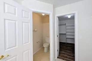 15748 W Paradise Ln, Surprise, AZ 85374 - Photo 36