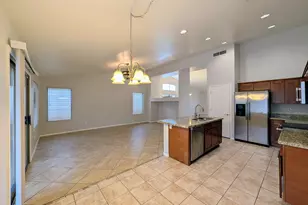 15748 W Paradise Ln, Surprise, AZ 85374 - Photo 22