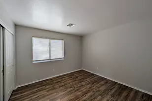 15748 W Paradise Ln, Surprise, AZ 85374 - Photo 46
