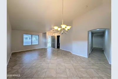 15748 W Paradise Lane, Surprise, AZ 85374 - Photo 12