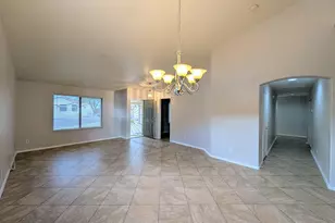 15748 W Paradise Ln, Surprise, AZ 85374 - Photo 12