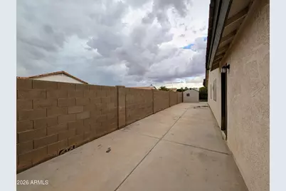 15748 W Paradise Lane, Surprise, AZ 85374 - Photo 74