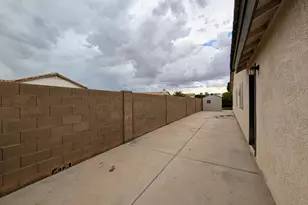 15748 W Paradise Ln, Surprise, AZ 85374 - Photo 74