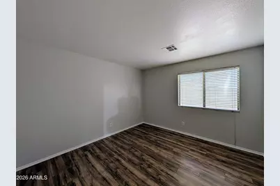 15748 W Paradise Lane, Surprise, AZ 85374 - Photo 50