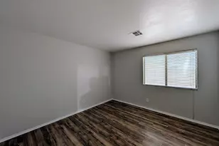 15748 W Paradise Ln, Surprise, AZ 85374 - Photo 50