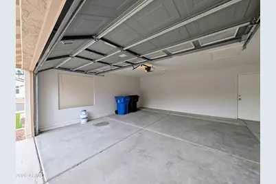 15748 W Paradise Lane, Surprise, AZ 85374 - Photo 62